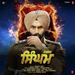 Sukhpal Sukh Songs MP3 Download