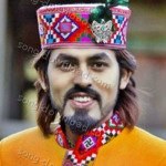 Inderjeet Songs MP3 Download